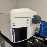Zeiss Axioscan 7 Confocal microscope image 0